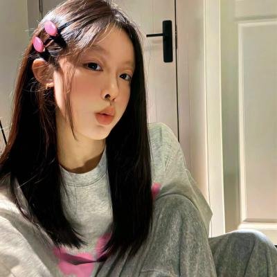 杀死克鲁斯