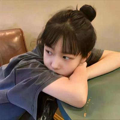 无敌的布莱特·本杰明