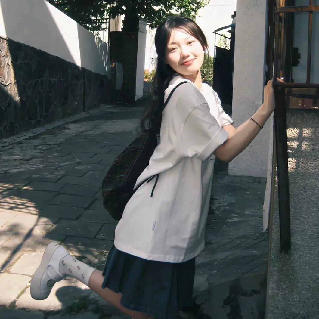 生活在惊恐中