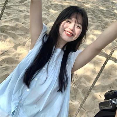 家庭青春