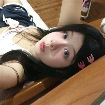 凶手或许就是你