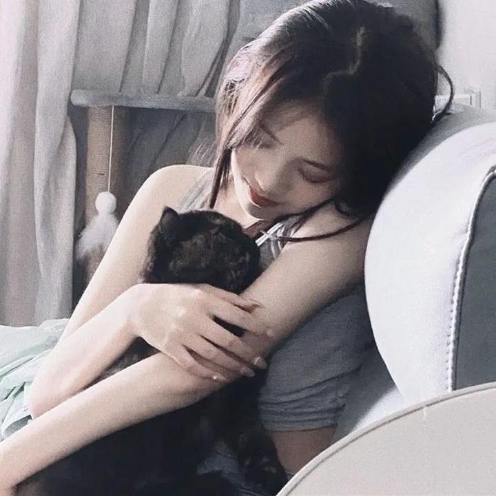 淘气小女巫第三季