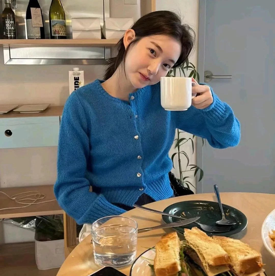 戈德堡一家第八季