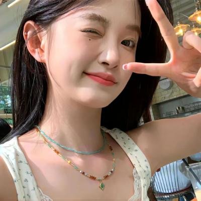 新老娘舅